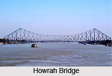 Howrah, West Bengal