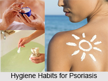 Natural Remedy for Psoriasis, Indian Naturopathy