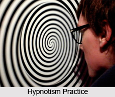 Concept of Hypnosis