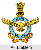 Indian Air Force