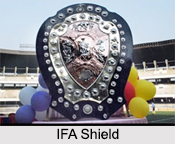 Football Tournaments in India