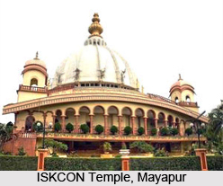 Heritage Temples of West Bengal