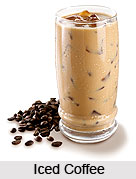 Coffee Recipes, Indian Recipes