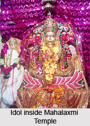 Bhinmal, Ancient Indian City