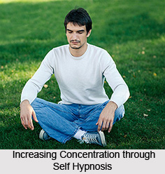 Advantages of Self Hypnosis