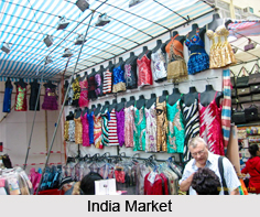 Khidirpur, Kolkata, West Bengal