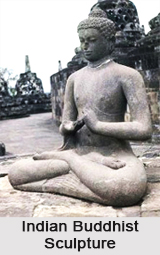Magadha Sculpture, Indian Sculpture