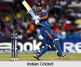 Field Sports in India