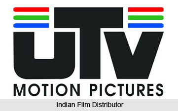 Indian Films and Policy Makers