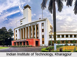Indian Institute of Technology, Kharagpur