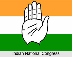 Indian Politics under Jawaharlal Nehru