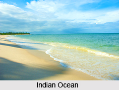 Indian Ocean