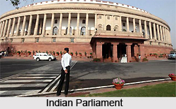 Fundamental Rights, Constitution of India
