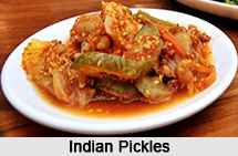 Indian Food