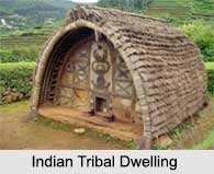 Indian Tribes