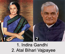 Indian Politicians, Indian Personalities