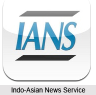 News Agencies in India, Indian Press