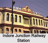 Western Railway Zone of India, Mumbai, Indian Railways