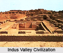 Ancient Indian Sculpture