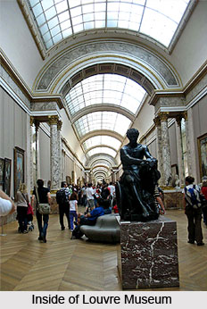 Museums