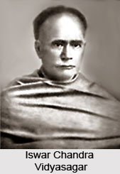 Tattvabodhini Sabha, Indian Renaissance, British India