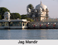 Tourism in Udaipur, Rajasthan