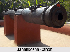 Tourism in Murshidabad , West Bengal