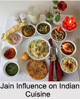 Religious Influence on Indian Food, Indian Cuisine