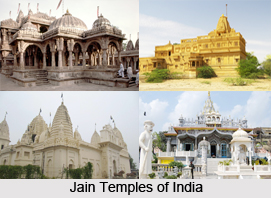 Jain Philosophy