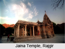 Indian Buddhist Sites