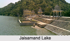 Places of Interest around Udaipur, Rajasthan