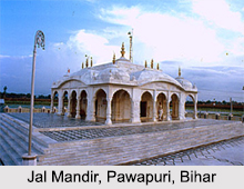 Tourism in East India
