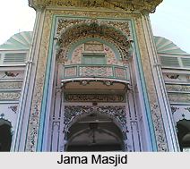 Malerkotla, Sangrur, Punjab