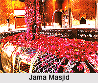Urs Mela, Rajasthan