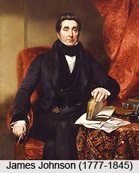 Developments in Medicine, British India