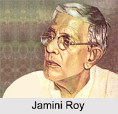 Painters of Bengal, Painters of India