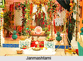 Fairs and Festivals of Rudraprayag District