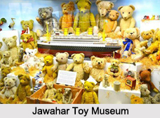 Museums of Puducherry