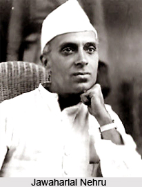 Achievement of G.V. Mavalankar, First Speaker of Lok Sabha