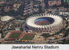 Delhi Dynamos Football Club