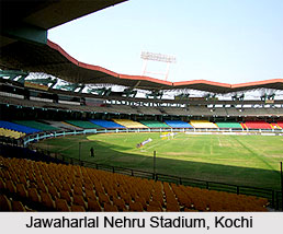 Kerala Cricket Association