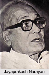 The Revolt Of 1942, Indian History