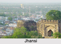 Districts of South Uttar Pradesh