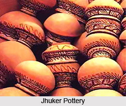 Clay Crafts of India