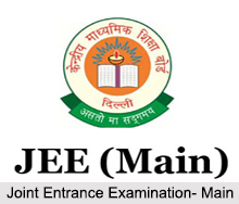 Indian Entrance Examinations