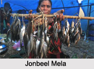 Fairs of Assam, Indian Festivals