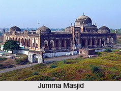 Gulbarga, Karnataka