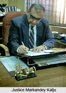 Press Council in India, Indian Press