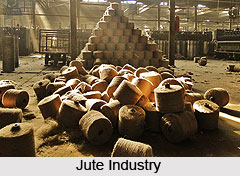 Impact of Renaissance on Indian Economy