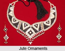 Handicrafts of Cooch Behar District